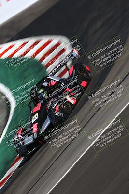 media/May-16-2025-Speed Ventures (Fri) [[030a46a976]]/Red/Session 3 (Corkscrew)/